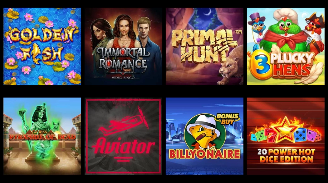 Login Seguro 8707bet.COM